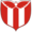 River Plate logo