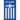 Greece logo