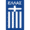 Greece logo