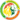 Senegal logo