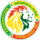 Senegal logo