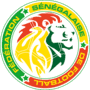 Senegal Logo