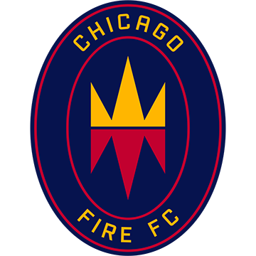 Inter Miami vs. Chicago Fire Prediction, Odds & Messi Injury Update -  FanNation