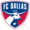 FC Dallas logo