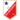 Vojvodina