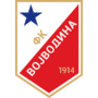 Vojvodina logo