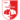 Radnicki Nis
