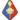 Telstar logo