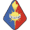 Telstar logo