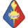 Telstar logo