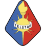 Telstar logo
