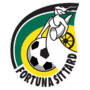 Fortuna Sittard Logo