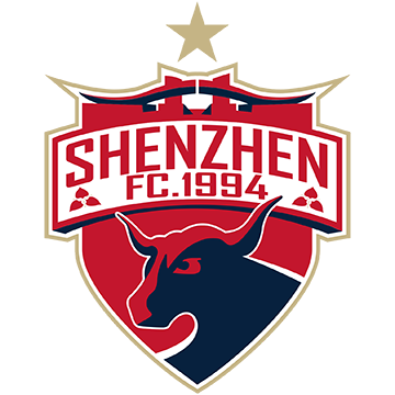 Bassogog with two assists as Shanghai Shenhua beat Dalian Pro