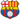 Barcelona logo
