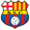 Barcelona SC logo