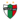 Palestino logo