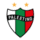 Palestino logo