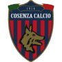 Cosenza Logo