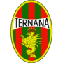 Ternana logo