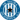 Sigma Olomouc logo