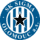 Sigma logo