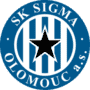 Sigma Olomouc logo