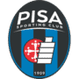 Pisa Logo