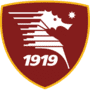 Logo Salernitana 1919 của Hoa Kỳ