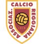 Reggiana logo