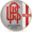 Alessandria logo