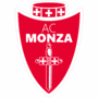 Logo Monza