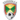 Grenada