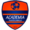 Academia Puerto Cabello logo