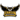 Kennesaw State logo