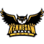 Kennesaw State logo