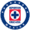 Cruz Azul logo