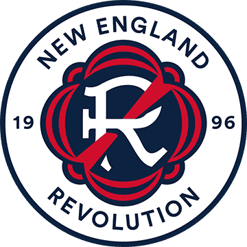 New England Revolution vs CF Montreal Prediction, 9/17/2022 MLS