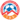 Armenia logo
