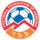 Armenia logo