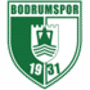 Bodrumspor logo