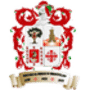 Tepatitlán F.C. logo