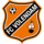 Volendam logo