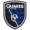 San Jose Earthquakes logo