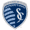 Sporting KC logo