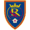 Real Salt Lake logo