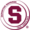 Deportivo Saprissa logo