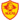 Aucas