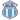 CSD Macara
