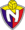 El Nacional logo