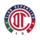 Toluca logo